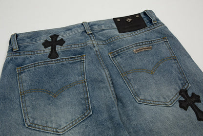 Chrome Hearts Shorts 9920