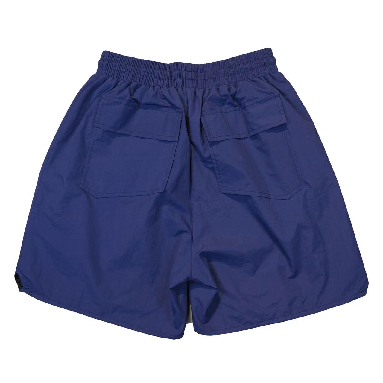 RHUDE 2024 New Shorts