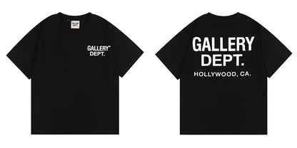 GALLERY DEPT 2024 New T-shirt