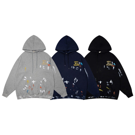 GALLERY DEPT 2024 New Hoodie G22