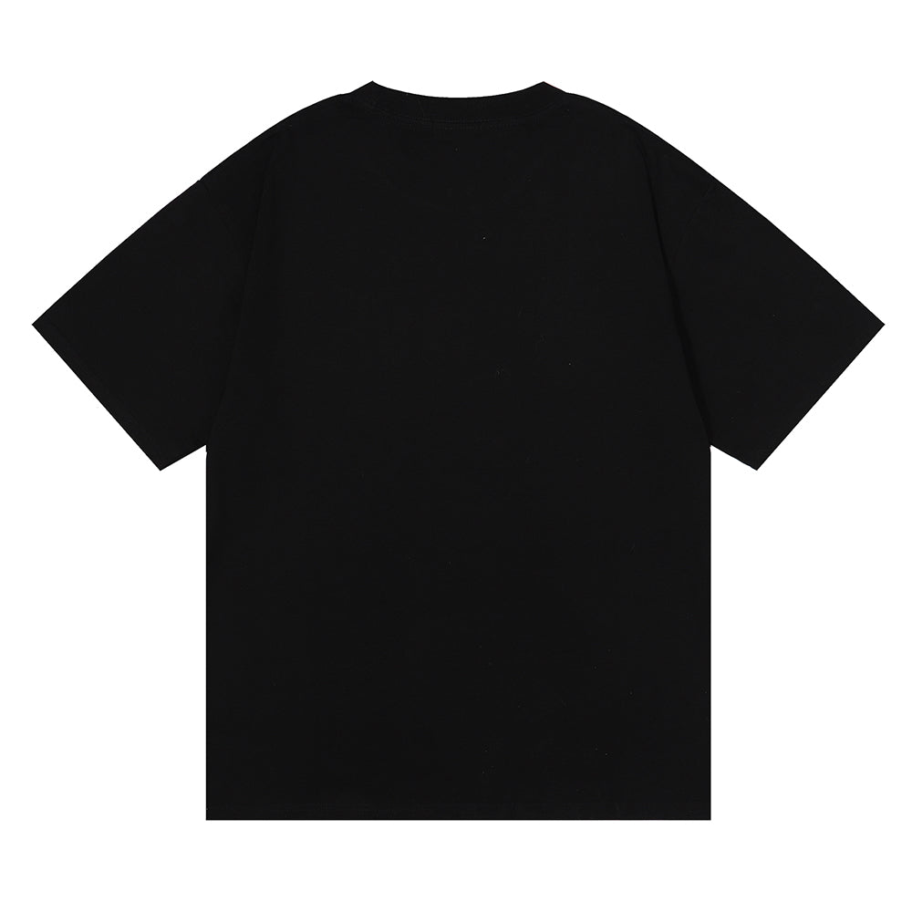 RHUDE 2024 New T-shirt