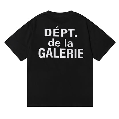 GALLERY DEPT 2024 New T-shirt