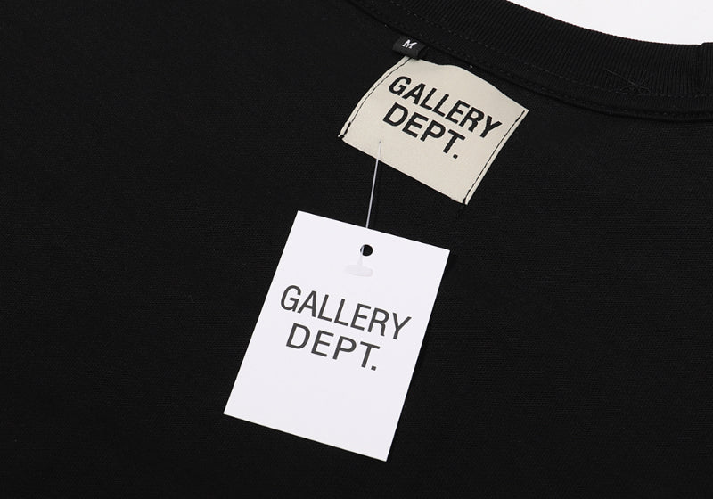 GALLERY DEPT 2024 New T-shirt