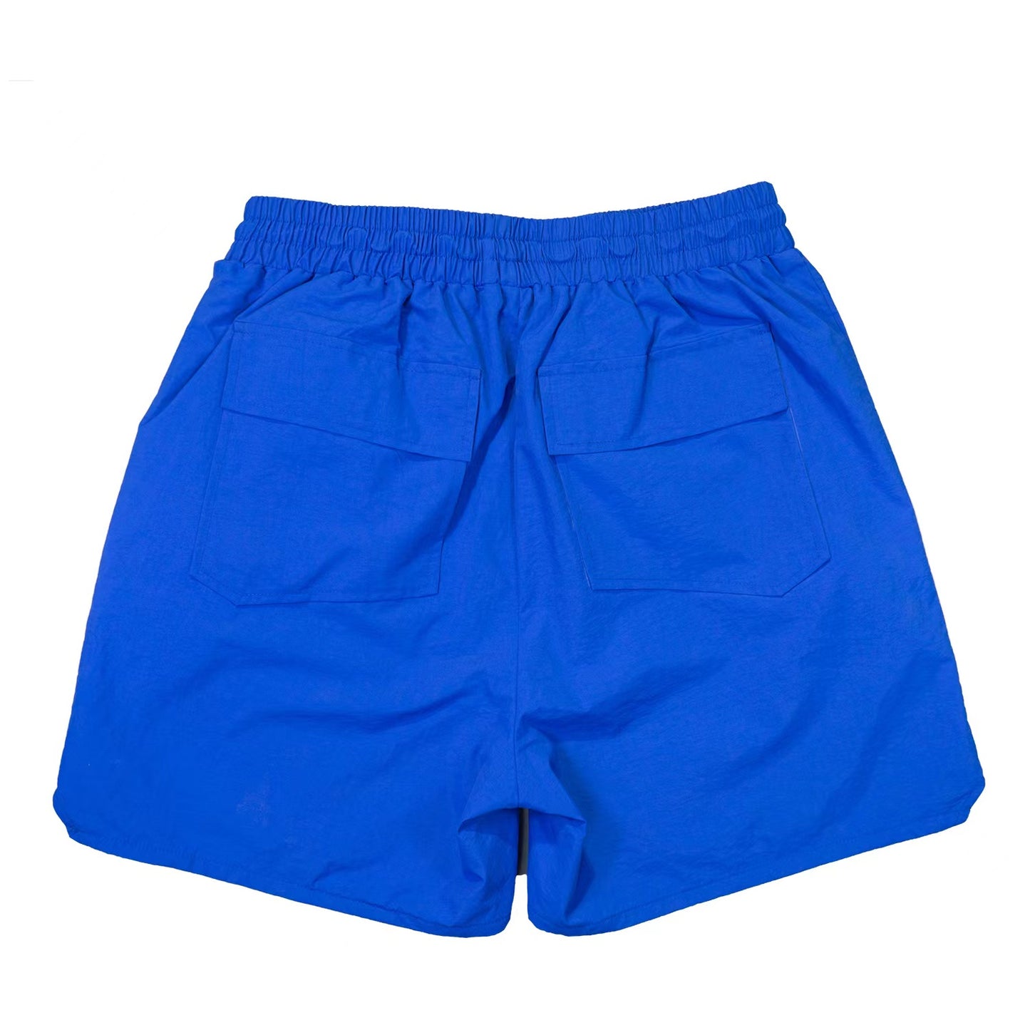 RHUDE 2024 New Shorts