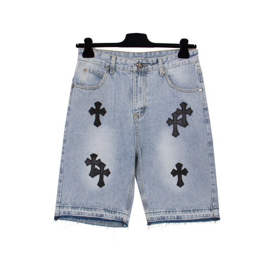 Chrome Hearts Shorts