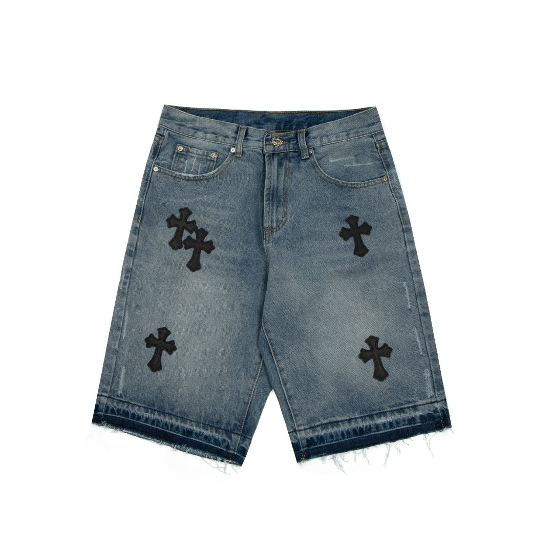 Chrome Hearts Shorts 9920