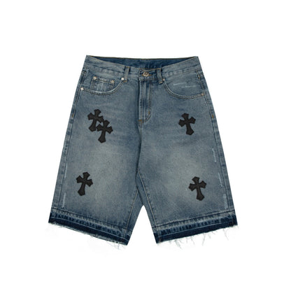 Chrome Hearts Shorts 9920