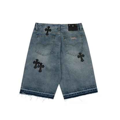 Chrome Hearts Shorts 9920